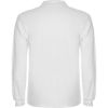 Picture of ESTRELLA L/S 6635