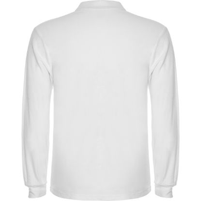 Picture of ESTRELLA L/S 6635