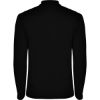 Picture of ESTRELLA L/S 6635