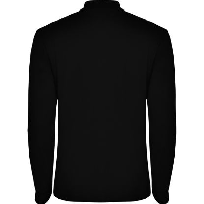 Picture of ESTRELLA L/S 6635