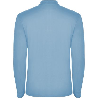 Picture of ESTRELLA L/S 6635