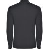 Picture of ESTRELLA L/S 6635