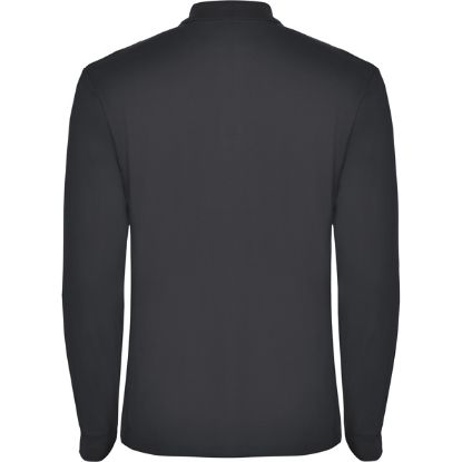 Picture of ESTRELLA L/S 6635