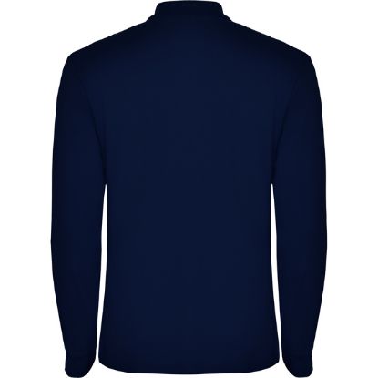 Picture of ESTRELLA L/S 6635