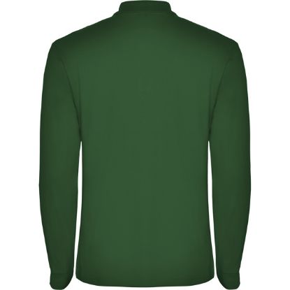 Picture of ESTRELLA L/S 6635