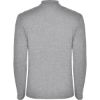 Picture of ESTRELLA L/S 6635