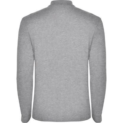 Picture of ESTRELLA L/S 6635