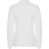 Imagem de ESTRELLA WOMAN L/S 6636