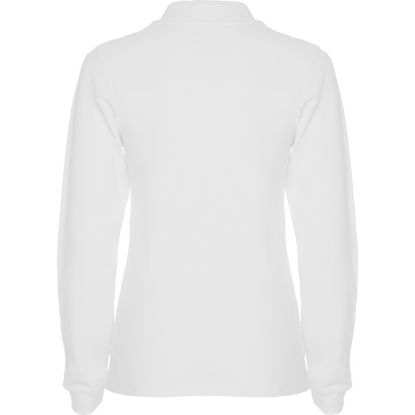 Imagem de ESTRELLA WOMAN L/S 6636