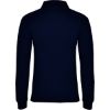 Picture of ESTRELLA WOMAN L/S 6636