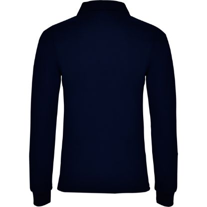 Picture of ESTRELLA WOMAN L/S 6636