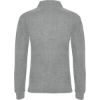 Picture of ESTRELLA WOMAN L/S 6636